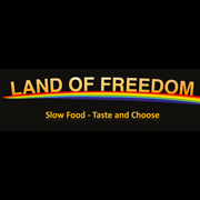 Land of Freedom restaurante y tapas bar